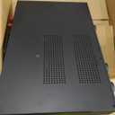 Audiolab 7000A - Integrated Amplifier (Aluminum Black)