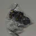 Okuma Inspira ISX Spinning Reels