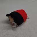 Pro Disney Tsum Tsum Medium Plush Mickey