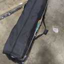 COBIZI 10x20 Pop Up Canopy Tent with 6 Sidewalls Party Tents Waterproof UPF 50+ Commercial Instant Outdoor Events Tent for Parties Markets Backyard, Ropes10 x 20 ft Gray