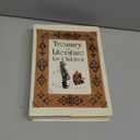 Treasury of Literature for Children, Book