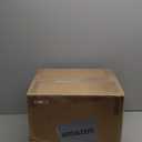 Camera Backpack,Camera Bag for Photographer Professional DSLR/SLR Mirrorless Camera Cases,Fit 15.6 inch Laptop Compartment,Travel Photography Backpack