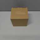 HONWELL Wireless Spotlight Battery Operated LED Puck Lights, Touch Closet Light, Stick on Wall Hallway Basement Entrance Perfect Adjustable Direction Light for Artwork Decorative