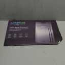 Titanium Cutting Board Set of 3,100% Pure Titanium Cutting Boards for Kitchen, Double Sided Non Toxic Cutting Board, Ideal Charcuterie & Chopping for Meat, Hygiene Durable DishwashrS+M+L)