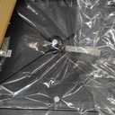 Swingline Paper Cutter, Guillotine Trimmer, 12" Cut Length, 10 Sheet Capacity, ClassicCut Lite (9312)