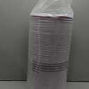 Airensky 3 Inch Cooling Gel Memory Foam Mattress Topper Twin Size - CertiPUR-US Certified Bed Topper, Pressure Relief for Back Pain, Breathable Design, Odor-Free (39"x75")