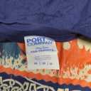 Yule Shall not Pass Fantasy Wizard Holiday Pun Funny Xmas Long Sleeve T-Shirt, M, Royal Blue