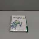 Engage Every Family: Five Simple Principles: Five Simple Principles