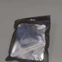 Ljusmicker for AirPod Pro Case Cover with Cleaner Kit,Soft Silicone Protective Case for Apple AirPods Pro 2nd/1st Generation for Women Men,AirPod Pro Case with Magnetic Lid Lock & Keychain-Solid Blue