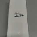 599-210XD Climate Control Module Compatible with 2003-2007 Chevrolet Silverado 1500 2500 3500 Avalanche Suburban Tahoe Trailblazer & GMC Sierra Yukon XL Envoy AC Heater Control Panel