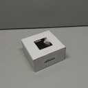 Ameliade Aquarium Artificial Plastic Plants Decorations and Rock Cave Decor Set Goldfish Betta Fish Tank Accessories Small Large Fish Bowl Ornaments