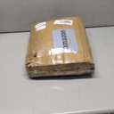 9 ft Christmas Tree Storage Bag  HeavyDuty Waterproof, DustProof, and UVProof, with Dual Zipper, Adjustable Straps, and Universal Wheels