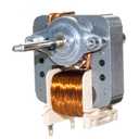 DG31-00005A Convection Fan Motor Replacement Part Compatible with Samsung Range Oven AP4338602,PS4240735