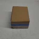 STOBAZA Dolphin Ornament Dolphin Decoration Statue Sea Animal Figurine Figurine Golden Resin