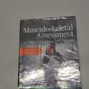 Musculoskeletal Assessment in Athletic Training and Therapy