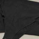 MANGOPOP Women's Round Neck Short Sleeve Bodysuit T Shirts Basic Body Suit Tops (X-Large)