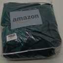 Hiasan Teal Velvet Curtains 84 inches-Blackout Thermal Insulated Solid Soft Curtains for Bedroom Living Room Rod Pocket Room Darkening 2 Panels Window Drapes with Tiebacks, 60W x 84L