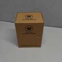 Funko Pop! Plus: X-Men'97 - Bastion Nimrod - 1/6 Odds for Rare Chase Variant - Collectable Vinyl Figure - Gift Idea - Official Merchandise - Toys for Kids & Adults - Comic Books Fans