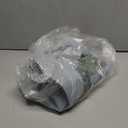 Table Runner 14x68", Pack Of 2
