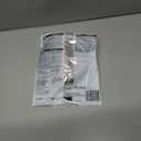 3M P100 Advanced Respirator Filter 2297, 1 Pair, Helps Protect Against Oil and Non-Oil Based Particulates, Nuisance Level Organic Vapor Relief, Mining, Shipbuilding, Abatement, Utilities