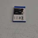 ELEGOO UNO R3 Board ATmega328P with USB Cable(Arduino-Compatible) for Arduino