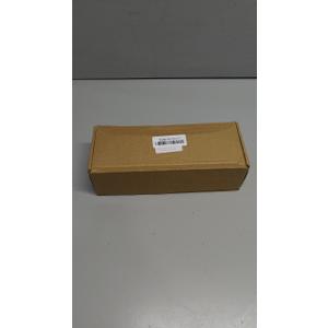 2 Pack Air & Heat Deflector for Vents, Sidewalls and Ceiling Registers, Adjustable from 8.5" to 15"