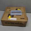 Wok pan,Hybrid 12 inch Wok with Lid, PFOA Free Cookware,non stick Stainless Steel Woks & Stir-fry pans Nonstick, Dishwasher and Oven Safe, Works on Induction