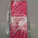 Chomps Habanero Beef, Grass-Fed & Finished, 10ct, Protein Snack Stick