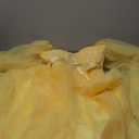 Puffy Sleeve Prom Dress Tulle Ball Gown Slit Formal Evening Gowns Lace Sweetheart Princess Wedding Dresses