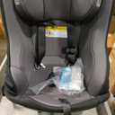 Graco Contender Slim Convertible Car Seat, West Point; Date of Manufacture: 05/2026