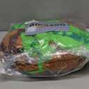 Kicko Inflatable Palm Tree, Pack of 2-66-Inch Giant Tropical Inflatable Trees - Hawaiian Party Decorations, Beach Luau, or Pool Decor - Fun Palm Tree Props for Birthday Parties and Outdoor Events