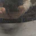 Everlasting Comfort 6L Humidifiers for Bedroom, Quiet 50HR Runtime No-Filter Supersized Cool Mist Humidifier Large Room for Whole House, Plants, Baby Nursery, Allergies, Dry Skin, Congestion, Indoor (Black)