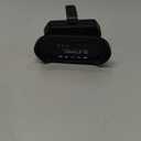 Phic Bital Thumb Camera In-Helmet Mount 