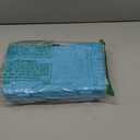 DURATECH 31 Pieces Bicycle Tool Kit, Complete Bike Repair Kit with Storage Box, Mountain Bike Repair Tools, for Mountain, Road, and Park Bicycle with Chain Riveter, Tire Levers, Crank Puller