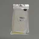 BESINPO Magnetic for T-Mobile Revvl 8 Pro 5G Case Compatible with Magsafe,Military Grade with Screen Protector Shockproof Protective Transparent Bumper Cover for Revvl 8 Pro Phone Case,Clear