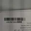 Wireless Apple Carplay Screen for Cars, HD Portable Car Stereo Touch Screen for Apple CarPlay & Android Auto with Backup Camera/Mirror Link/Siri/Voice Control/GPS Navigation/AUX for All Vehicles