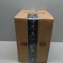 HP LaserJet MFP M140w Wireless Black & White Printer, Print, scan, copy, Fast speeds, Easy setup, Mobile printing, Best-for-small teams