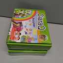 2 x CiaraQ Polymer Clay Starter kit, Oven Bake Modeling Clay with Sculpting Tools, 28 Colors,1.7 lb (20g / pcs)