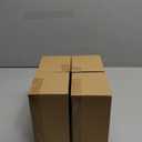 Fun Express 4 Ft. 11" Yellow Lemon Slices String Lights, Pack 4