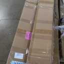 Wheelchair Ramp 14 Feet - Aluminum Long Wheelchair Ramp - Loading Capacity 600 lbs - Portable 14 Foot Ramp with Extra Support Leg