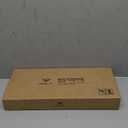 AULA S99 Gaming Keyboard, Wireless Computer Keyboards, Tri-Mode Bluetooth/2.4GHz/USB-C Custom Creamy Keyboard with Number Pad, RGB Backlit Media Knob Cute Programmable Keyboard for PC Gamer - Green