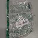 Osprey Hydraulics Quick Connection Kit for Water Reservoir