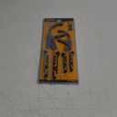 ELEAD Adjustable Oil Filter Wrench Set - 9" & 12" Oil Filter Pliers Oil Filter Removal Tools for Cars, Trucks, Motorcycles - Durable Carbon Steel, Ergonomic Grip, Easy Access Design