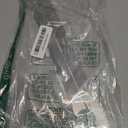 Stainless Steel Metal Paper Tearing Ruler for Cutting Paper to Irregular Edges 12'' Measuring Tool for School Office Architect and Drawing