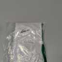 Generic Ihram Belt for Hajj and Umrah - Adjustable Size with Front Pockets and Zippered Compartments