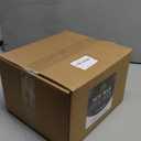 Soy Wax Flakes, Waxcanpy Natural Candle Wax, Organic Soy Wax for Candle Making from Farm, No Additives, Harmless and Pure (10lb)