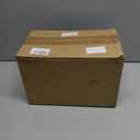 2 Pack Pre-Greased 918-04197B Spindle Assembly Replaces MTD 918-04197A Spindle Assembly 618-04197 MTD Spindle 5.75 618-04197B 618-04197 Spindle 618-0324 918-04197 918-0427C 918-0427D 618-0427