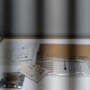 PetSnowy Self-Cleaning Automatic Cat Litter Box with Odor Control TiO2 System, Robot Litter Box with Auto-Packing, App Control, Large Cats & Multiple Cats (2026 Premium Version) (Cream)