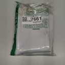 jinchan Linen Floral Valance Double Layer Kitchen Window Curtain Green Flower on Beige Valance for Living Room Cafe Farmhouse Light Filtering Rustic French Country Sage 18 Inch Rod Pocket 1 Panel