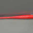 Baseball Bat, Aluminum One Hand 17-Inch Training Bat, Softball Bat, Home/Car/Self Defense, Batting Practice, Aluminum Bat, Truck Tire Checker Bat